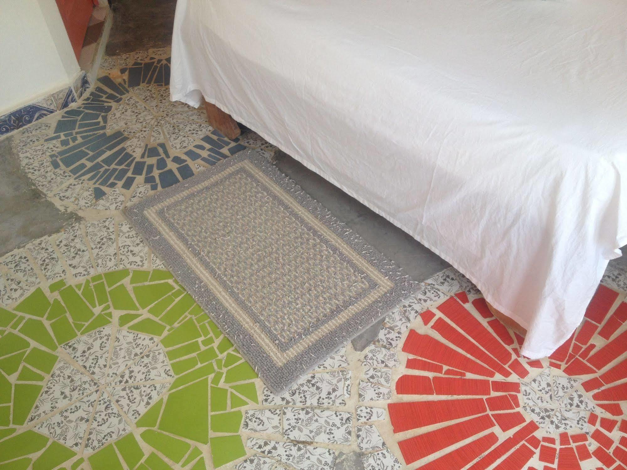 Casa Delfin Guest House Las Terrenas Zewnętrze zdjęcie